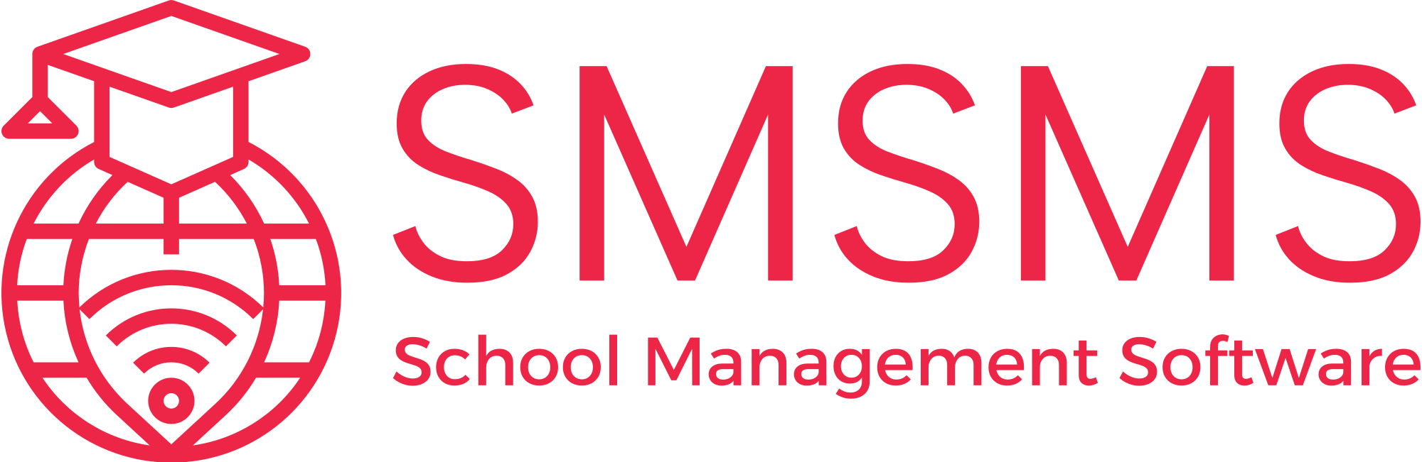 School